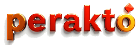 peraktoto