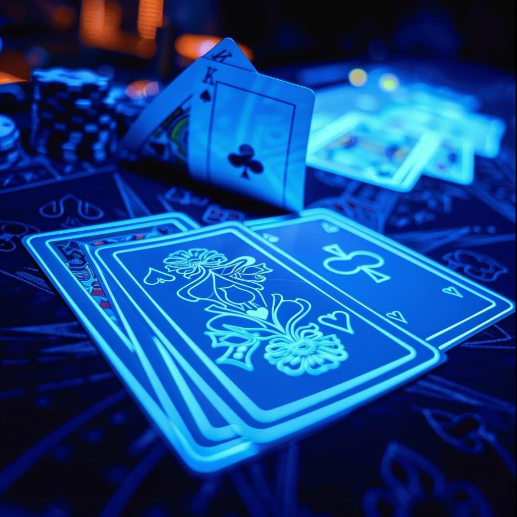 Tampilan platform peraktoto menampilkan meja dealer langsung, permainan slot, dan pasar sportsbook