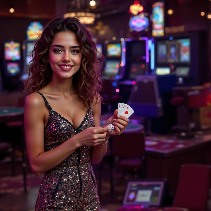 Layar bonus gratis Bonanza Gold dengan pengganda dan simbol liar yang diperluas