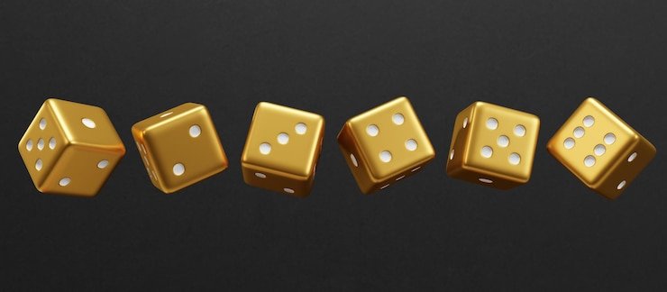 peraktoto featured game showcase