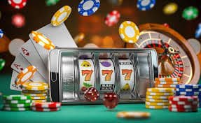 Halaman riwayat transaksi menampilkan semua deposit dan penarikan pemain di peraktoto