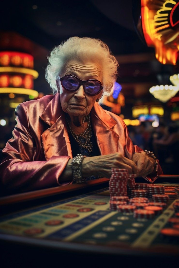 Roda roulette dengan kamera HD di studio Macau Pools peraktoto