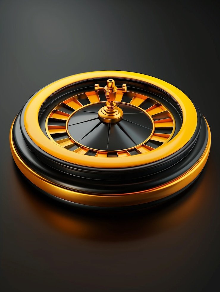 Pertandingan PUBG Mobile dengan studio dealer langsung peraktoto