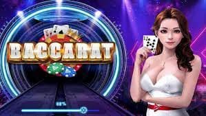 Meja dealer langsung blackjack di peraktoto