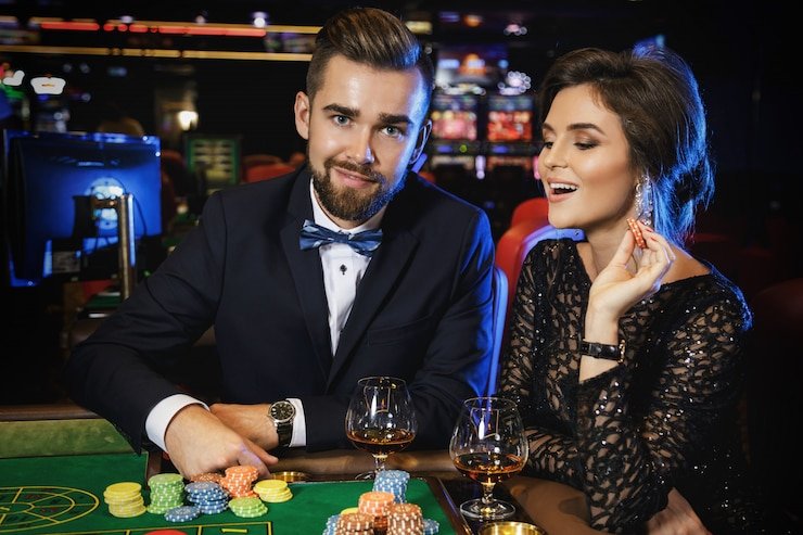 Antarmuka permainan Togel 4D di aplikasi peraktoto menampilkan pilihan angka dan jenis taruhan