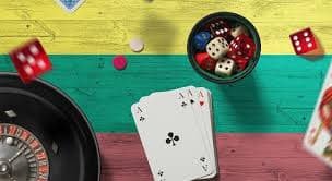 Layar pemilihan angka Togel 4D dengan tombol angka 0-9 yang mudah diakses