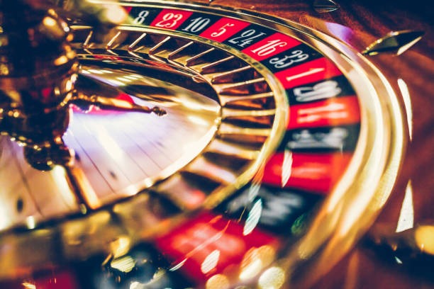 Hasil undian Togel 4D ditampilkan dengan angka pemenang dan informasi hadiah