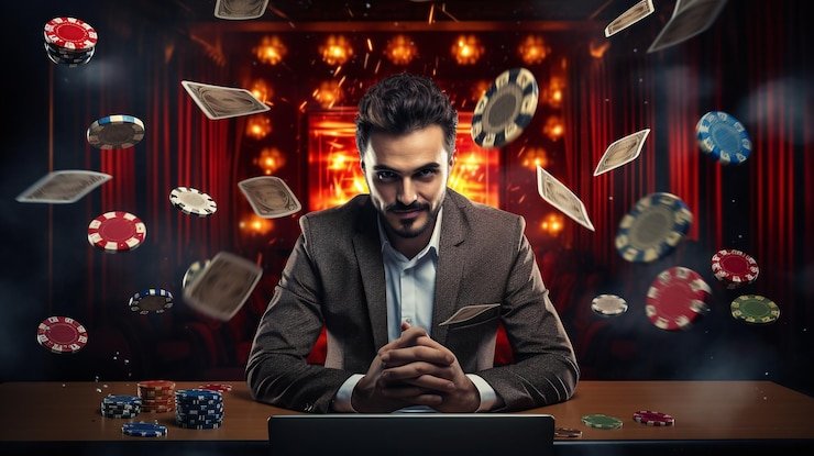Riwayat taruhan Togel 4D menampilkan semua taruhan dan kemenangan Anda